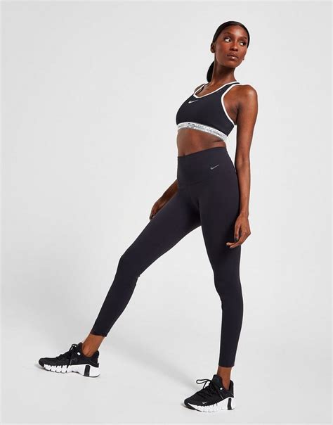 nike legging met koord|Leggings voor dames. Nike NL.